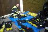Bild-Nr. 19 Mittelbrand
